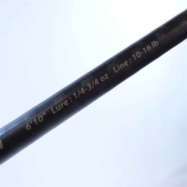 １３ＭＳ－ＸＭＸＣ－６１０Ｍ